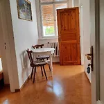 Prislin Litoměřice