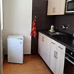 Prislin 게스트하우스 *