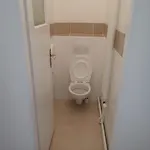 Prislin Litoměřice
