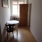 Prislin 게스트하우스 Litoměřice
