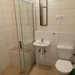 게스트하우스 Prislin Litoměřice