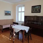 Prislin 게스트하우스 Litoměřice