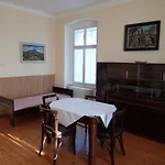 게스트하우스 Prislin Litoměřice