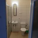 Prislin * Litoměřice