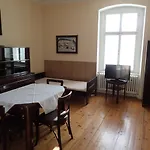 Prislin 게스트하우스 Litoměřice