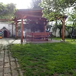 Prislin 게스트하우스 *