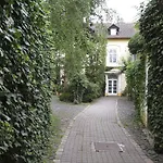 Prislin Litoměřice