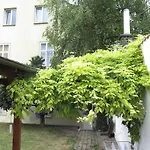 Prislin Litoměřice