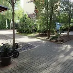 Prislin