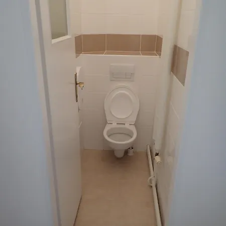 Prislin Litoměřice