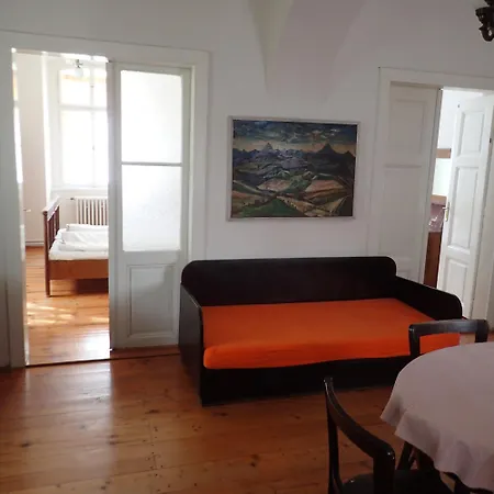 Prislin * Litoměřice