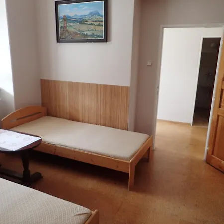 Prislin Litoměřice