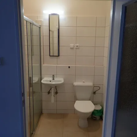 Prislin * Litoměřice