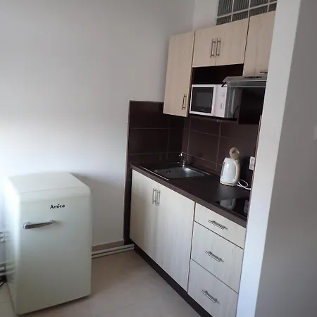 Prislin Litoměřice