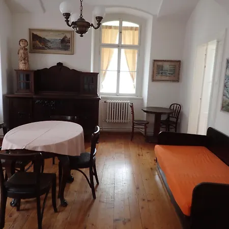 Prislin * Litoměřice