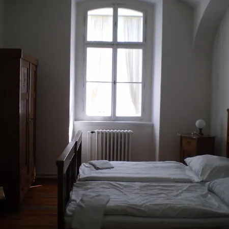 Prislin Litoměřice