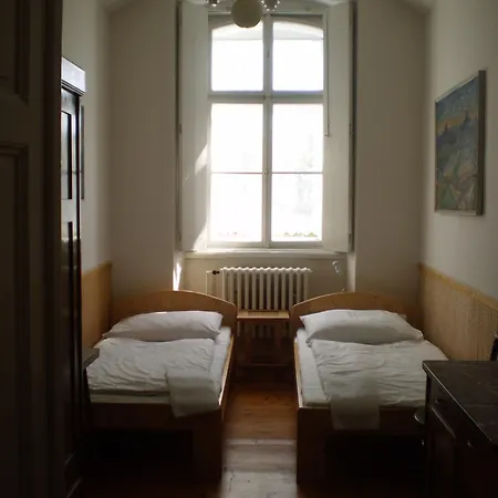 Prislin * Litoměřice