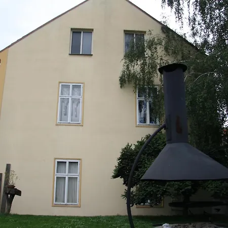 Prislin * Litoměřice