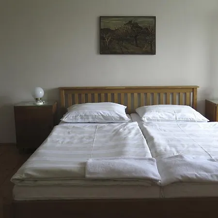 Prislin * Litoměřice