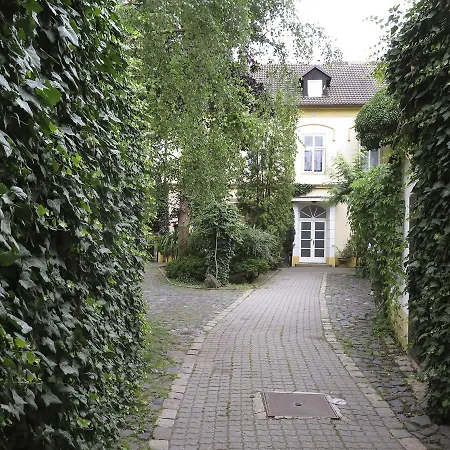 Prislin Litoměřice