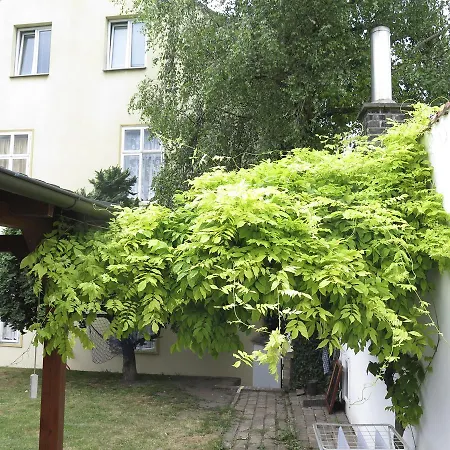 Prislin Litoměřice