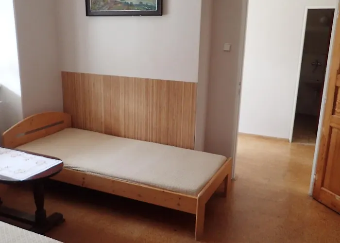 Prislin Litoměřice