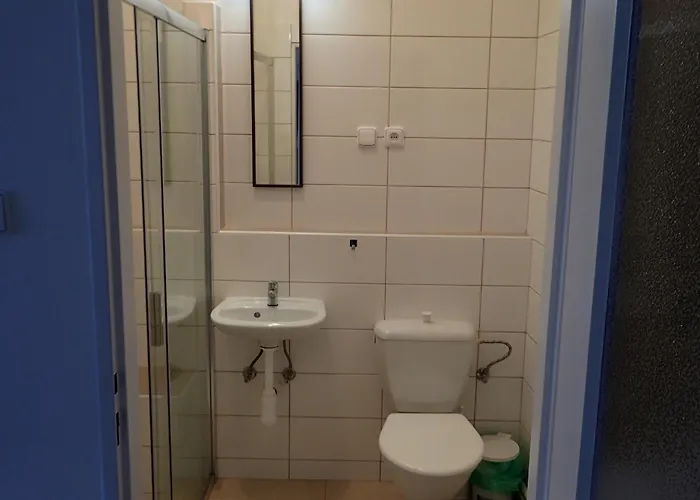 Prislin * Litoměřice